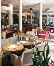 ALEX Chemnitz Bild 3