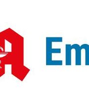 Ems Apotheke Bild 2