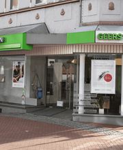 GEERS Hörgeräte Bild 1