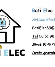 Bati Elec image 2