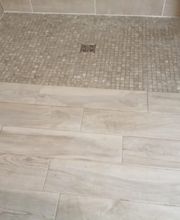 Thierry Dubosc image 19