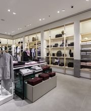 Lacoste Rennes Alma image 12