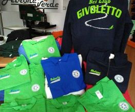 Gallery Cliente