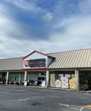 Tractor Supply Co. image 1