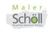 Maler Schöll
