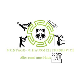 Montage- & Hausmeisterservice