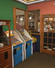 Happy Joe's Pizza & Ice Cream - Clinton image 7