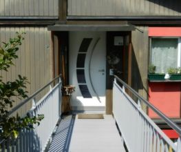 Ramsauer Christian Bild 8