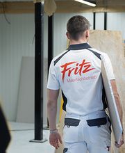 Maler Fritz GmbH Bild 7