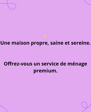 Ymir Ménage Et Services image 9