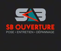 SB OUVERTURE image 4