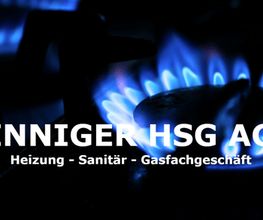 INNIGER HSG AG Bild 2