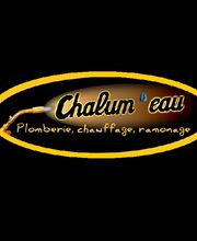 Chalum eau image 1