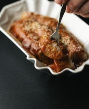 No EVENTS Niklas Oberhofer Bild 6