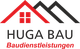 Huga Bau