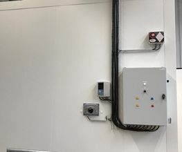 Tm Energies Services image 1