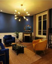 Bloo Elec image 9