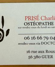 Prise Charline image 3