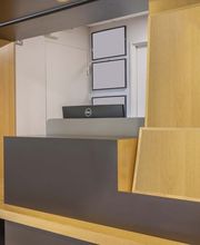 B&B HOTEL Salon de Provence image 8