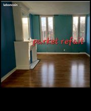 Couleurs et Vie image 15