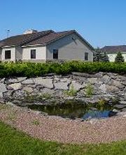 Watertown Pediatric Dentistry image 10