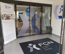 FCN Expertise Audit Conseil image 1