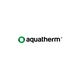 aquatherm GmbH