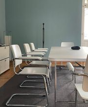 alpha Rechtsanwälte Fachanwälte PartG mbB Bild 6