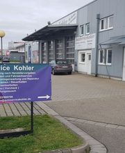 Autoservice Kohler Bild 1