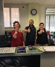 Euromaster Eurogomme immagine 13