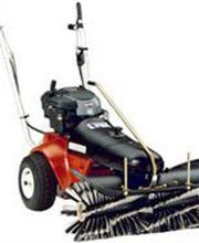 Stenger Manfred Bild 5