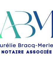 Bracq Merlen Aurélie image 1