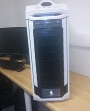 Avangard Informatique image 2