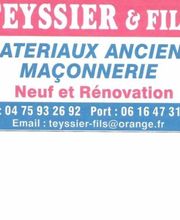 Teyssier Et Fils SAS image 1