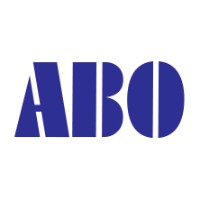 A.B.O. Bodentechnik AG