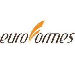 Euroformes image 1