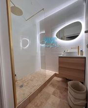 NMC Plomberie image 4