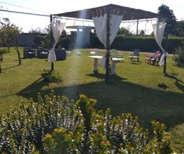 Gallery Cliente