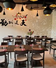 Restaurant Tasty Haus 豐味樓 Bild 5