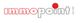 immopoint GmbH