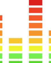 Micro Facile image 14