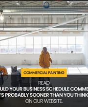 CertaPro Painters of Virginia Beach, VA image 11