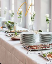 Valéry Catering immagine 9