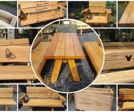 Jackels Kaminholz Bild 4