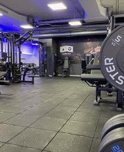 Gimnasio VivaGym Clariano imagen 16