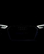 Garage Sanapark AG Bild 1