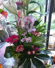 Secrets de Fleurs image 10