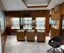 Juwelier Kaiser Bild 5