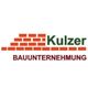 Kulzer Bauunternehmung GmbH & Co. KG