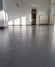 Charles Jean-Marie EURL image 2